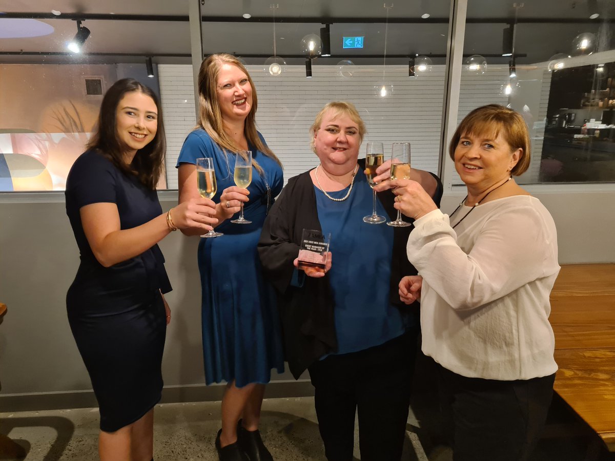 absoluteeventsm's tweet photo. Happy International Women’s Day!  Today we celebrate the achievements of women around the world including our own team in the past year #IWD2024 #womeninclusivity #InvestInWomen  #womeninevents #absoluteevents #AEM https://t.co/p5sU0QmQ53