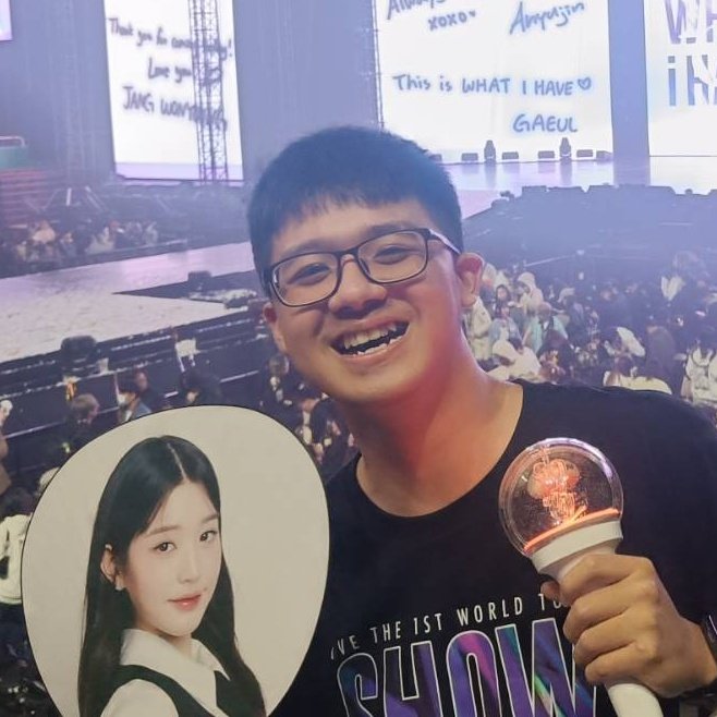 Bi1vGTFmKJSKRq1's tweet image. #新個人資料相片