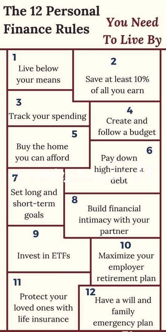 cheruiyotkb's tweet photo. #FinanceFriday https://t.co/37MqiYcYeK