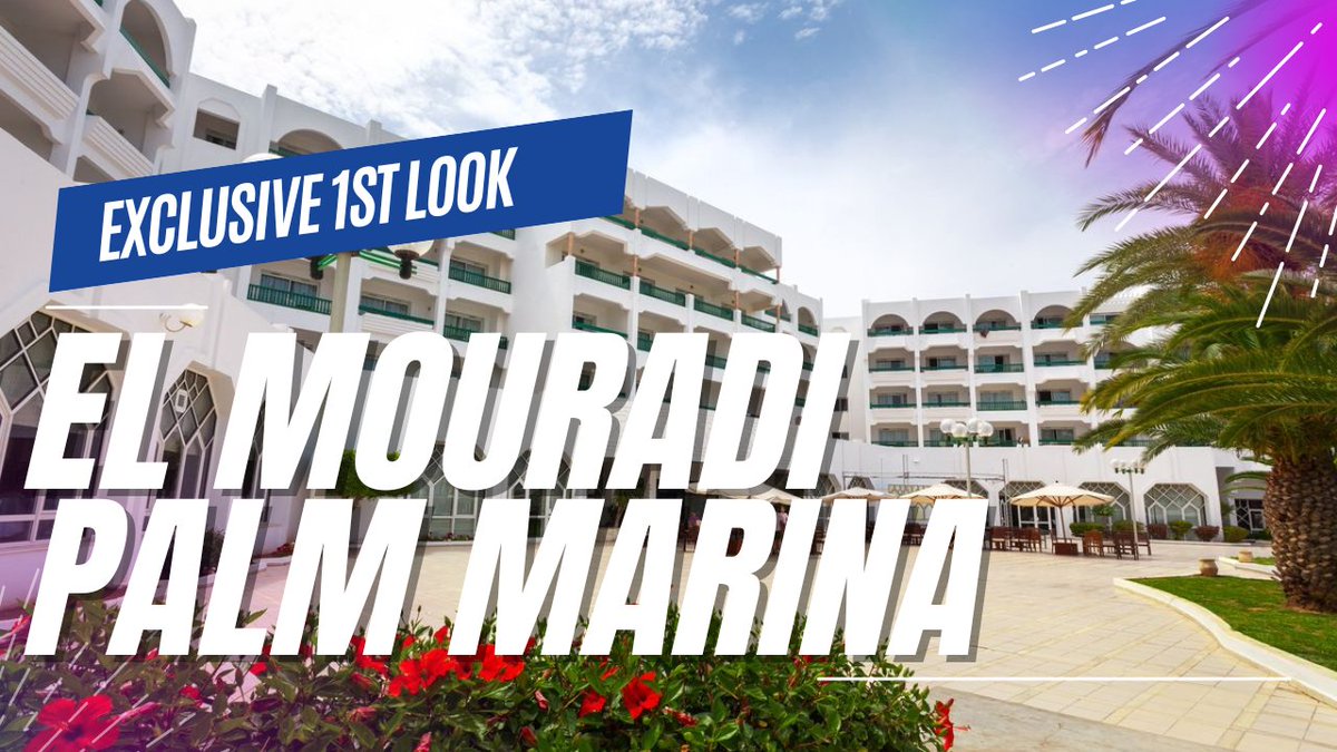 PlanMyTourUK tweet media