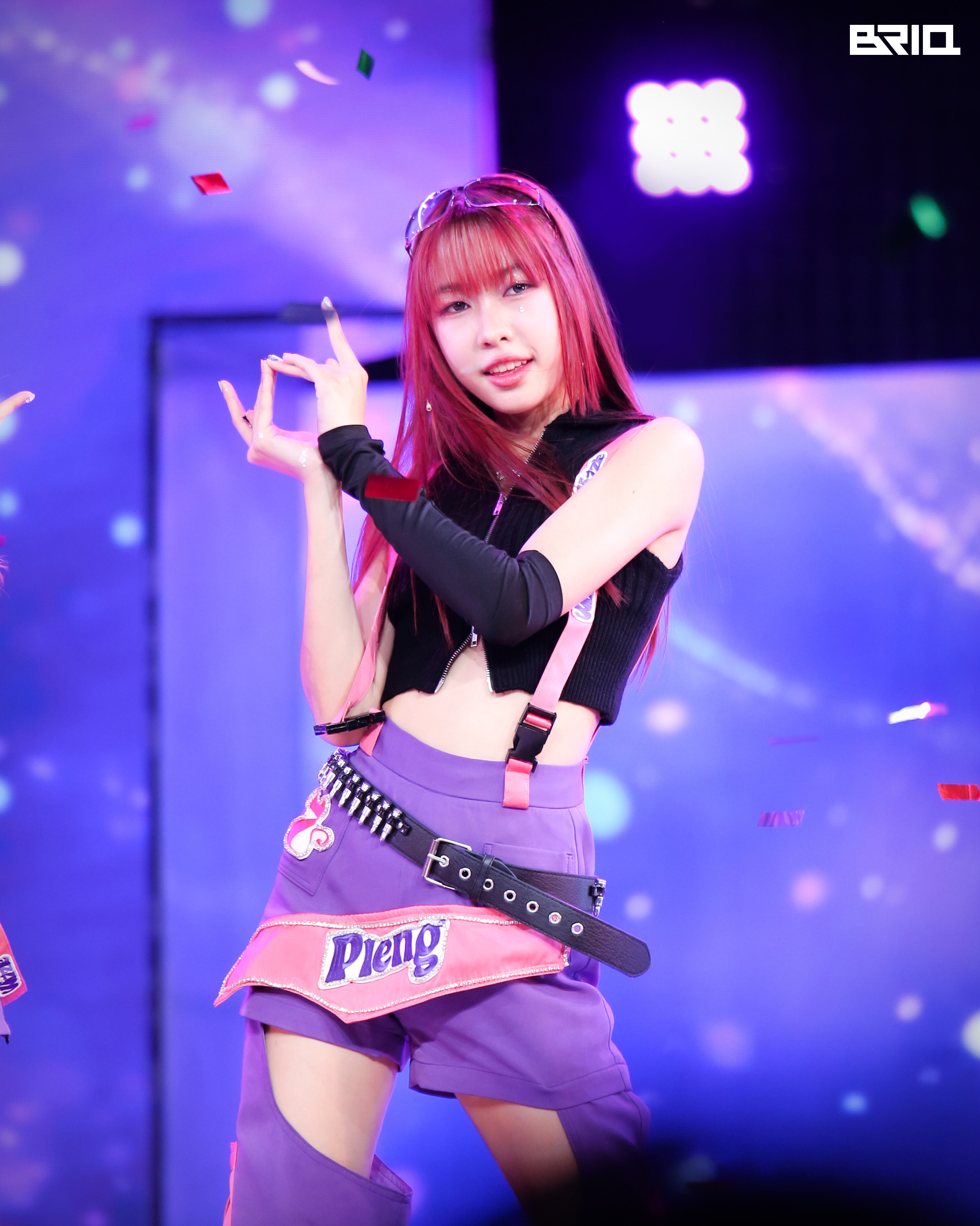 GIITL5UbIAEvore?format=jpg&name=4096x4096