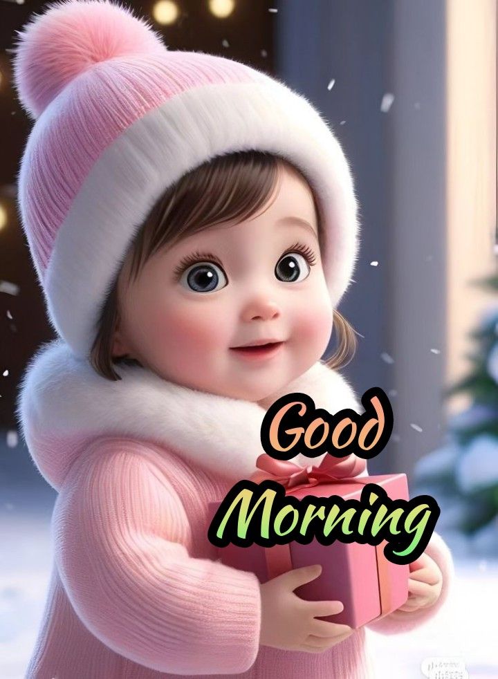 waseem5156's tweet photo. #goodmorning https://t.co/QfZHO0tykQ