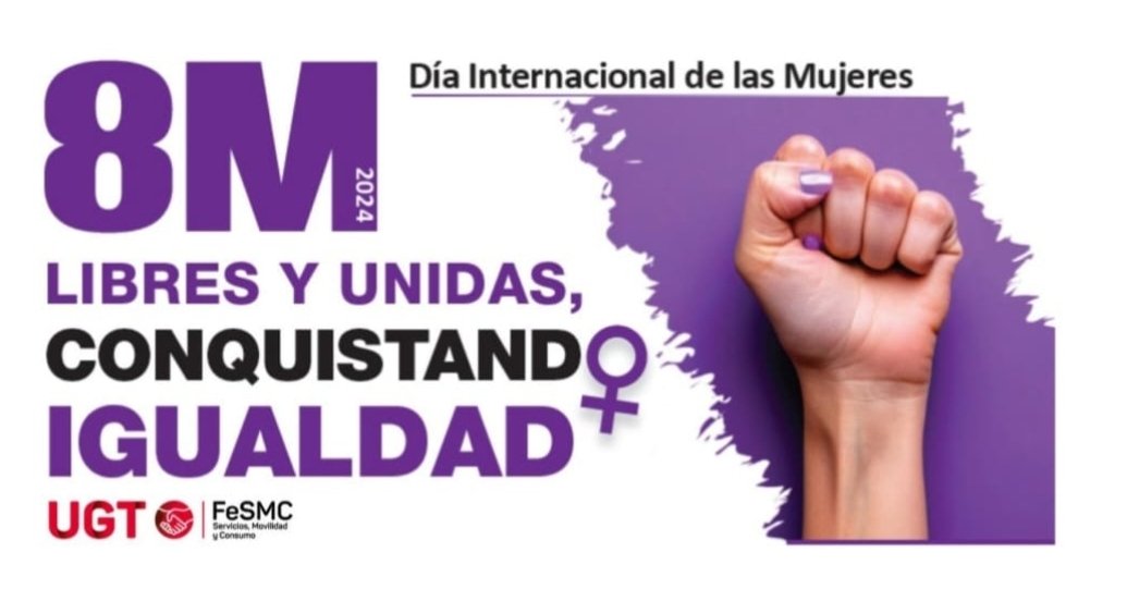 Sección Sindical UGT Opplus tweet media