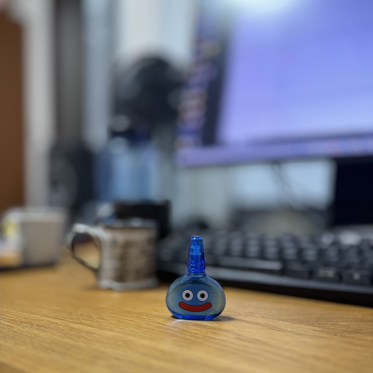sgwr1's tweet photo. 言葉が浮かばない https://t.co/KsobIyv3fX