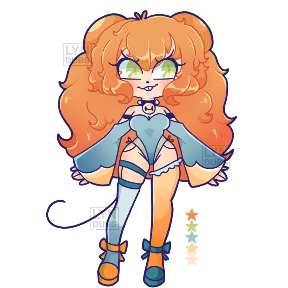 lynduubs's tweet photo. Mouse and Bunny adoptables! 
Price: $50 each (if you get both, you get a flat colour chibi of each!)✨
.
RTs are appreciated!❤️
.
.
#adoptable #adoptables #adopts https://t.co/7FiFlRhFaT