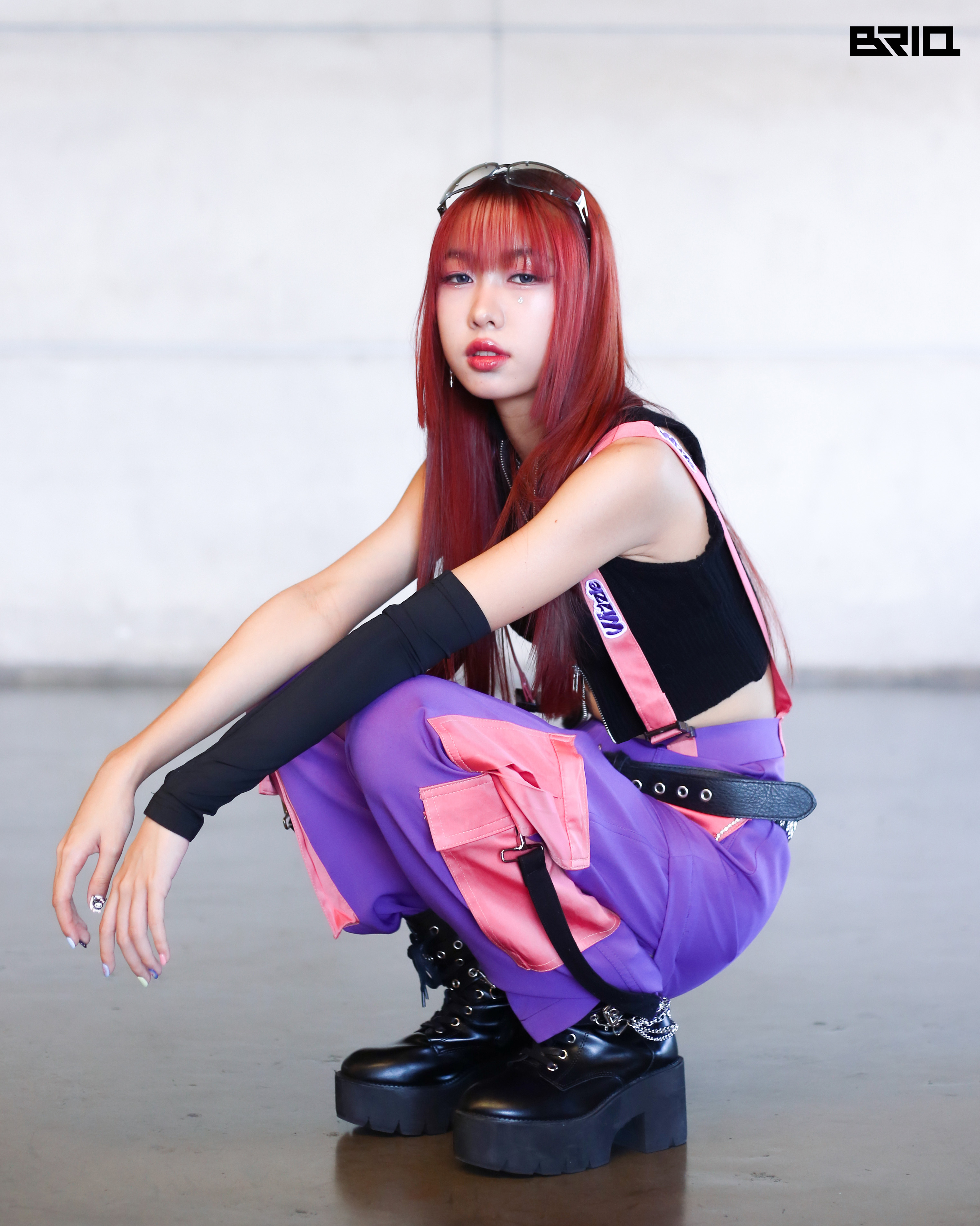 GIITTMcbIAArF-q?format=jpg&name=4096x4096