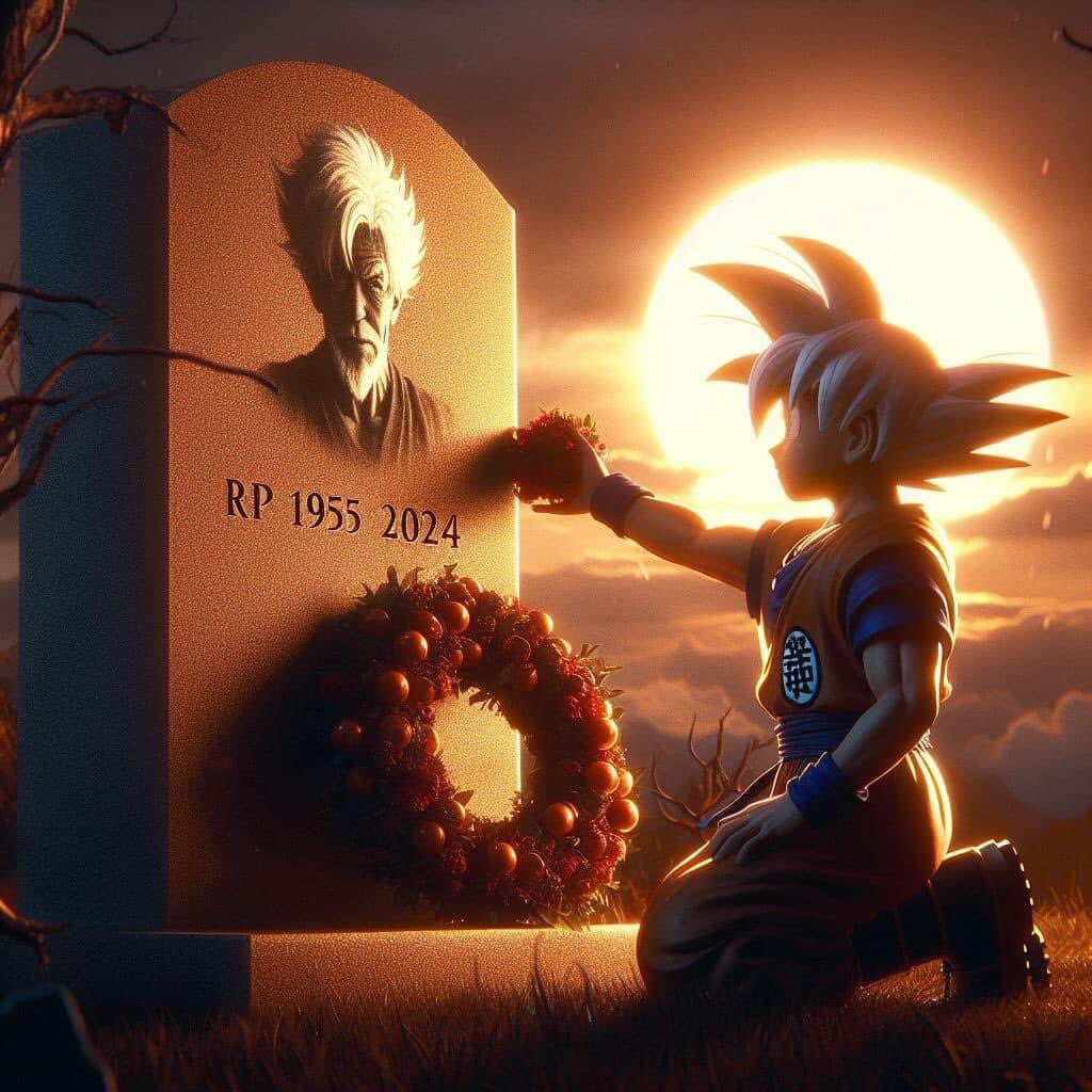 RIP