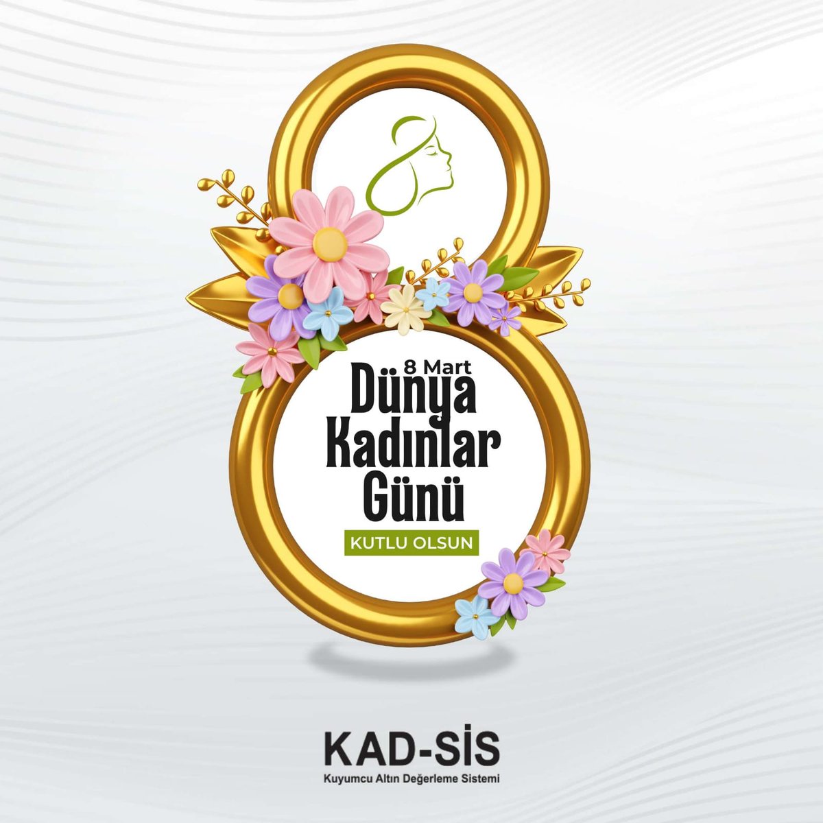 adnkadsis's tweet photo. 8 Mart Dünya Kadınlar Günü Kutlu Olsun
#8mart #kadinlargünü #kadsis https://t.co/O3ZzIR9A5b