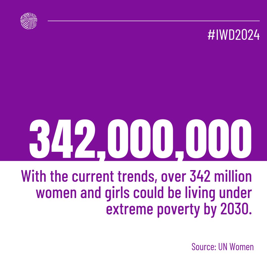 Gender at Work India tweet media