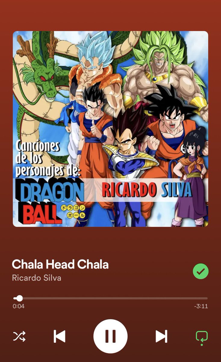 Doc and Doyle tweet media