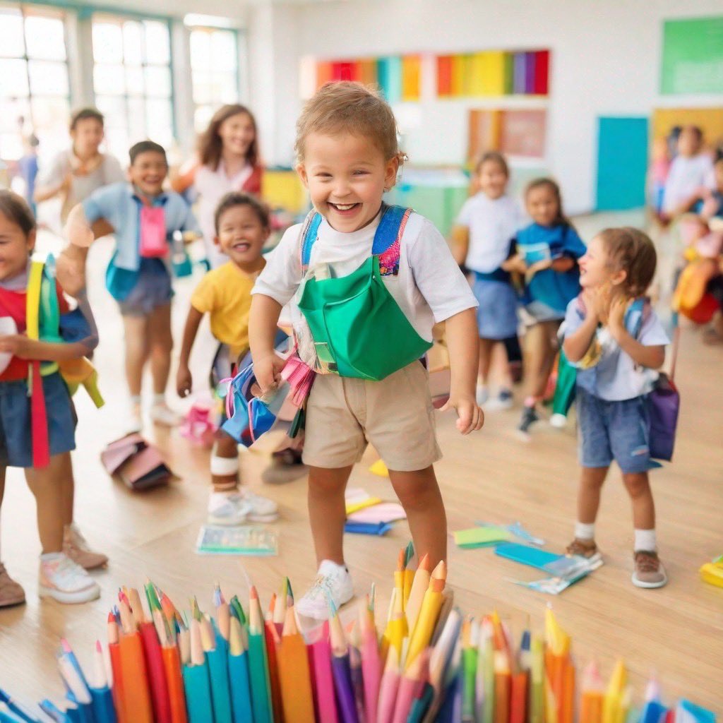 alimalikhse's tweet photo. Good morning, X fam! β¨ Let's start the day with some nostalgia - What's your fondest memory from your first day at school? Share your stories and let's reminisce together! ππ
#FirstDayMemories #SchoolDays #InternationalWomensDay #ΩΩΩ
_Ψ§ΩΩ
Ψ±Ψ§Ω_Ψ§ΩΨΉΨ§ΩΩ
Ω https://t.co/S6dG4pltQu