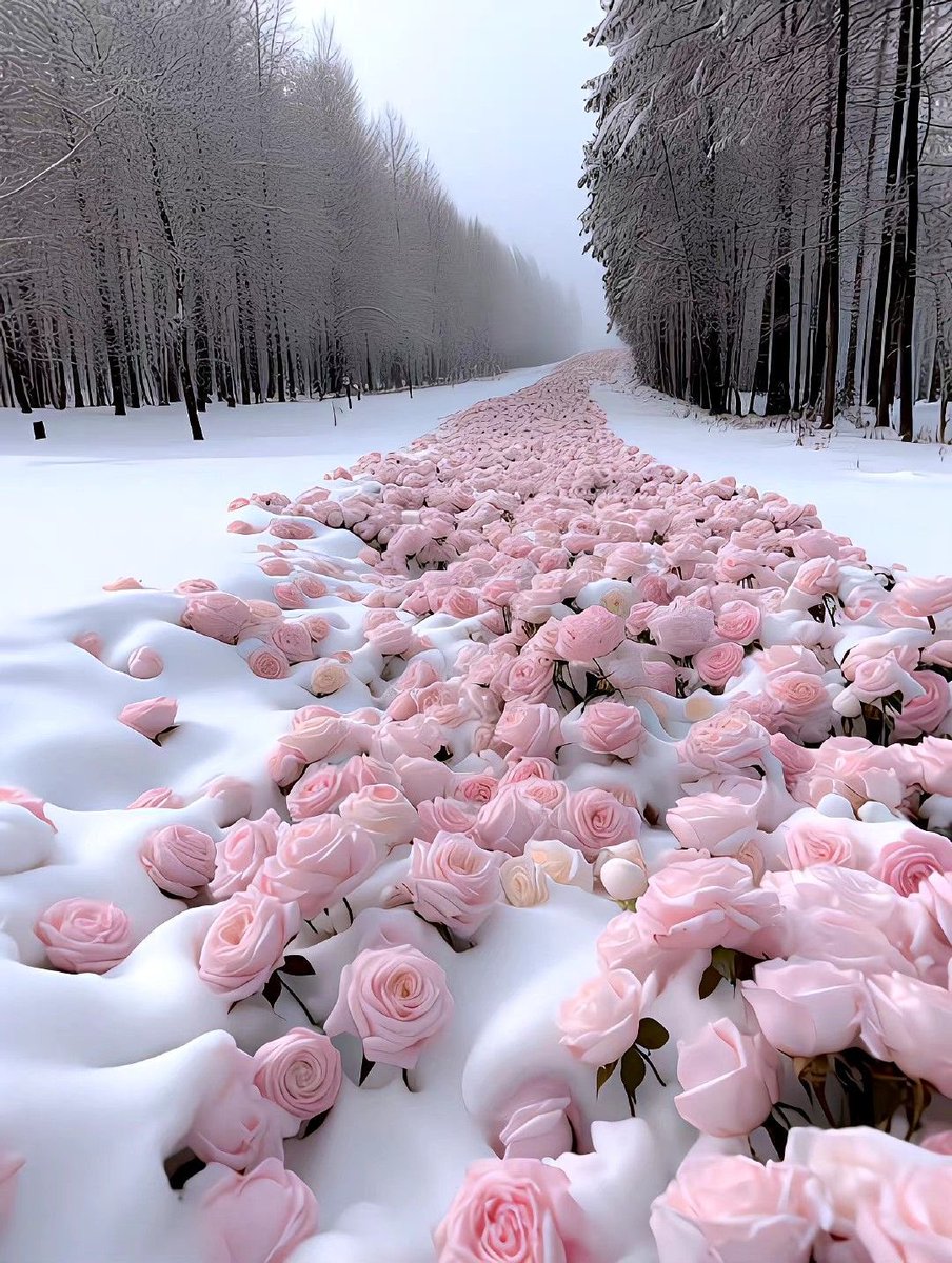 Şanlıurfa'da Urfalı kadınların geçtiği sıradan bir yol ☺️ #8Mart #8martdunyakadinlargunu