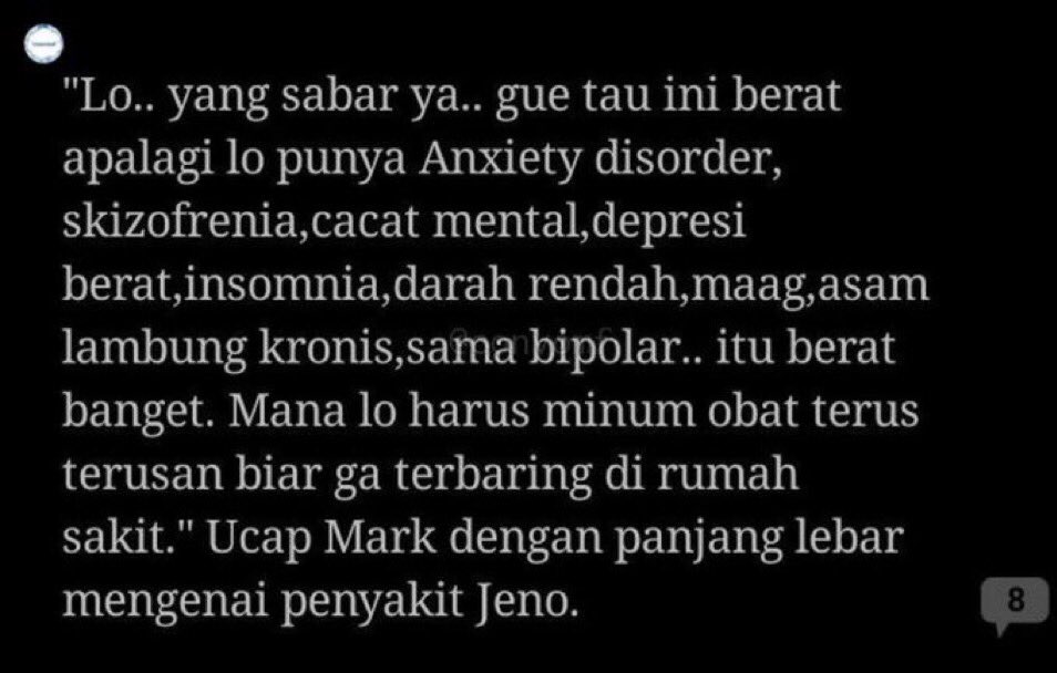 orenjei's tweet photo. gws jeno https://t.co/7eqkb0SFwU