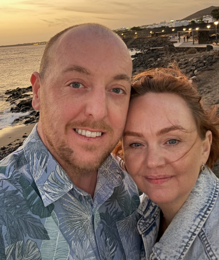 Kieranpmccormic's tweet photo. A VERY Happy International Women’s Day 2024 to these 4 incredibly special ladies in my life!! ❤️ Mummy, Granny, Wife/Soul Mate, Little Sister! Thank you for everything that you each do for our family and for your support, love and guidance to me all year round! x 😊 🥰 @womensday #IWD2024 #family #strongwomen #support