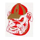 GHSA (@oficiall_ghsa) on Twitter photo ‼️ GAME DAY ‼️
2024 HS Baseball Live
⚾ <a href="/VikingBseball/">Northgate Baseball</a> 🆚 <a href="/THSBulldogsBall/">THS Bulldogs Baseball_official</a>
🎥 Live On : afc.insidethegames.live/hsbaseball.php…
📆 Friday, March 8
⏰ 6:30p.
<a href="/thsbulldogsath/">Thomasville Bulldog Athletics</a> <a href="/Northgate_High/">Northgate High School</a> <a href="/reeseclufff/">Reese Cluff</a> @VIKINGATHLETIC4 <a href="/DrewManley22/">DrewManley</a> <a href="/DaltonPBrooks/">Dalton Brooks</a> ‼️ GAME DAY ‼️
2024 HS Baseball Live
⚾ <a href="/VikingBseball/">Northgate Baseball</a> 🆚 <a href="/THSBulldogsBall/">THS Bulldogs Baseball_official</a>
🎥 Live On : afc.insidethegames.live/hsbaseball.php…
📆 Friday, March 8
⏰ 6:30p.
<a href="/thsbulldogsath/">Thomasville Bulldog Athletics</a> <a href="/Northgate_High/">Northgate High School</a> <a href="/reeseclufff/">Reese Cluff</a> @VIKINGATHLETIC4 <a href="/DrewManley22/">DrewManley</a> <a href="/DaltonPBrooks/">Dalton Brooks</a>