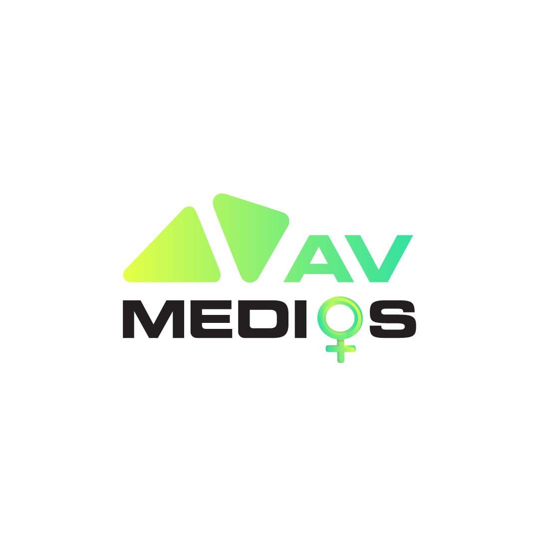 AV Medios tweet media
