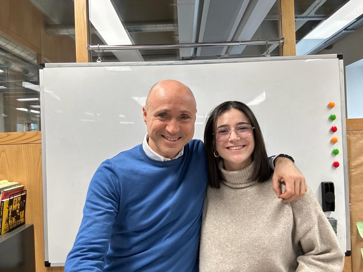 Yon Valverde tweet media