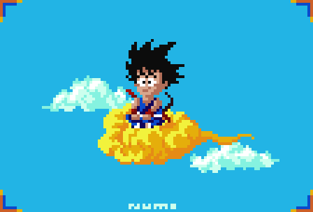 numo.eth tweet media