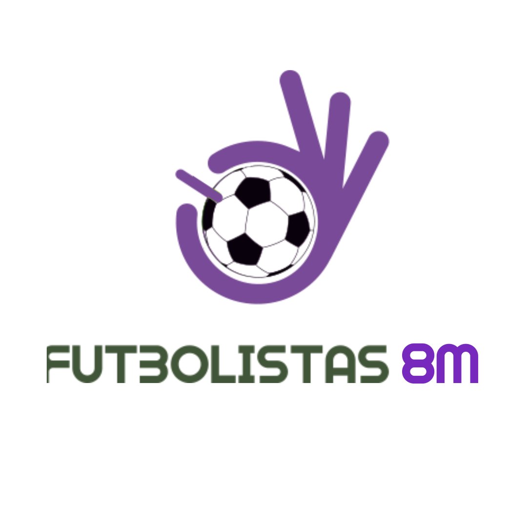 FutbolistasON's tweet photo. Feliz día de la mujer 💜⚽️

Nos hacemos eco de grandes #referentes del #FutbolFemenino 

#MartaSilva #AlexMorgan #AitanaBonmati

#8deMarzo2024 
#DiaInternacionalDeLaMujer https://t.co/ZkNDNqKwKa