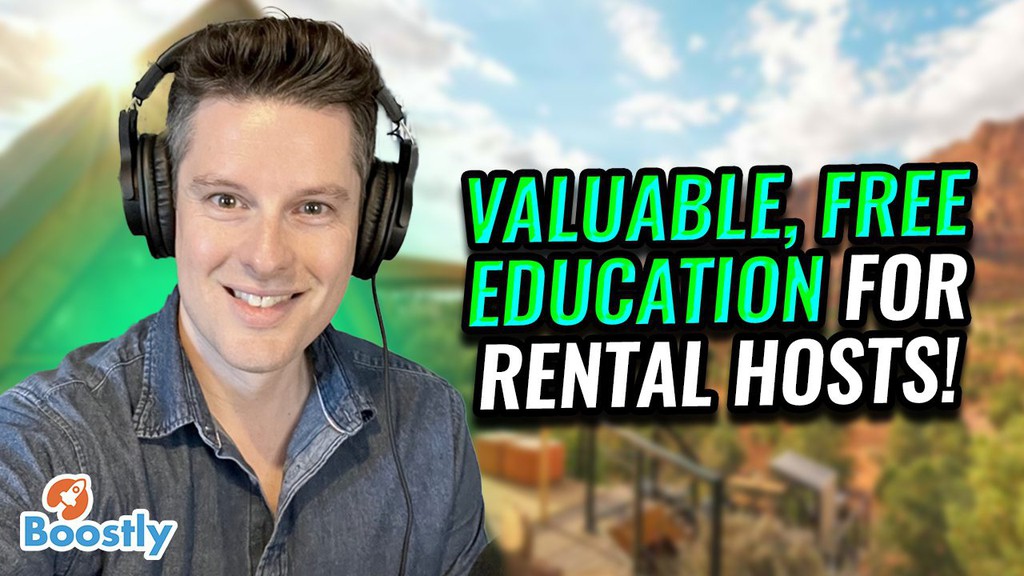 BoostlyUK's tweet photo. Valuable Free Education For Rental Hosts!
Read more π https://t.co/67LneZqY8J
#HolidayCottageHandbook #AudienceFocusedContentCreation #JamesVarley #Bookdirect #Podcast #SharingEconomyEthos #ShortTermRentalsExploding #ManagingCorporateCommunications https://t.co/Rl0Np7CMLT