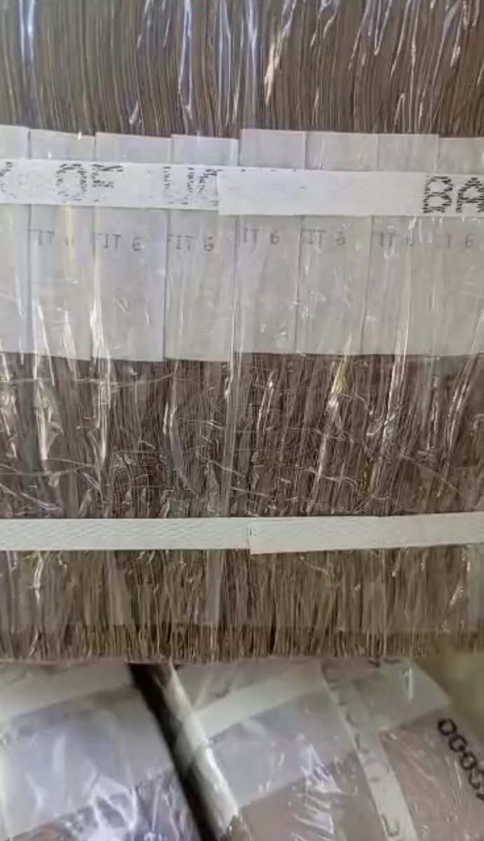 Jim Spire Ssentongo tweet media