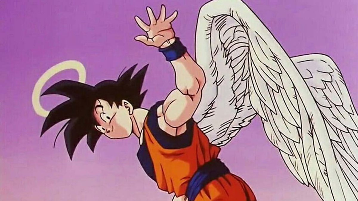 aguilaralba10's tweet photo. D.E.P. Akira Toriyama 😔 https://t.co/GP3443O5vL