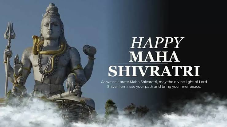 amartyaghoshdas's tweet photo. Om Namah Shivay 🙏 https://t.co/auXRfbxJwJ