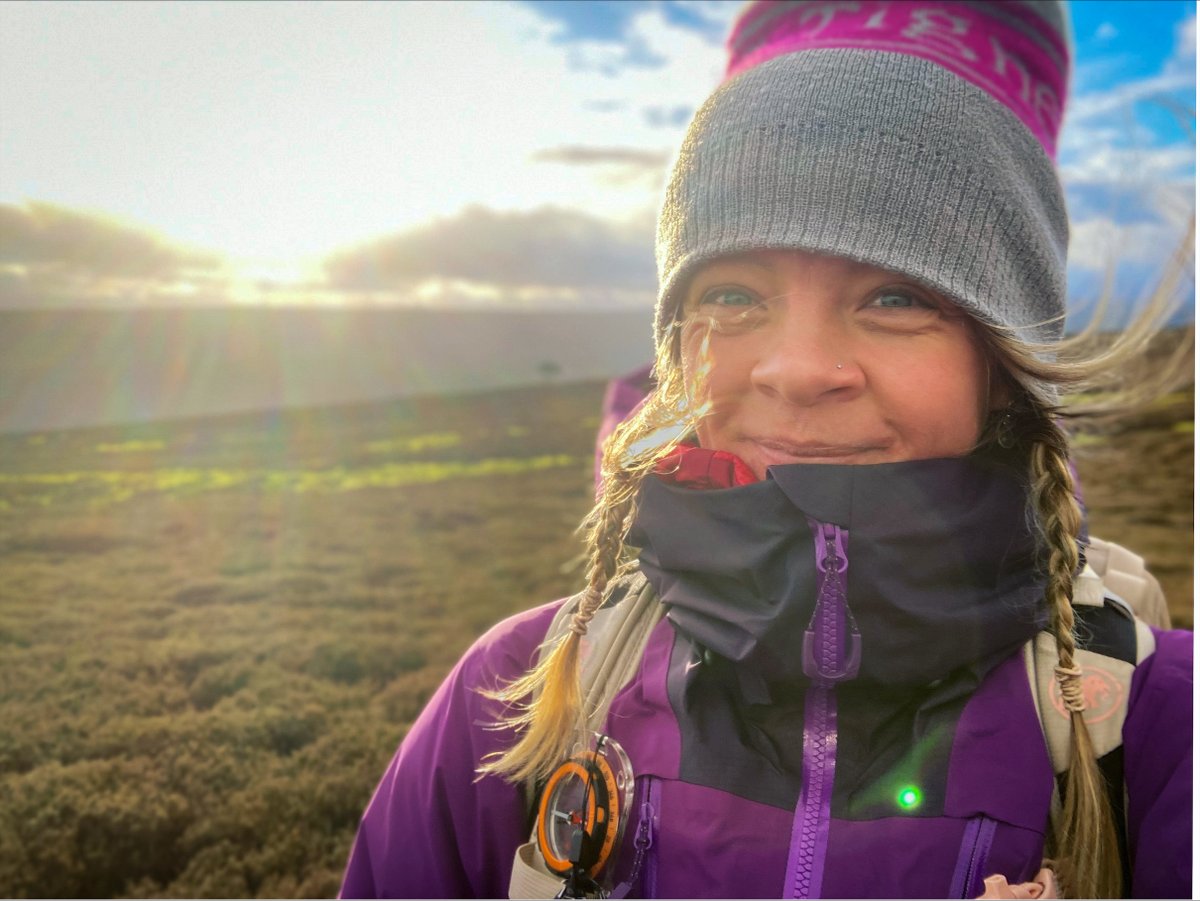 BuckdenHouseOEC's tweet photo. Happy #internationalwomensday to our team of ladies.
Em, Jayne,and Megan

#buckdenhouse #outdoor #womenintheoutdoors #climbing #caving #gillscrambling #youcandoit #hikinginthehills #yorkshiredales #wharfedale https://t.co/VNV81X2NNA