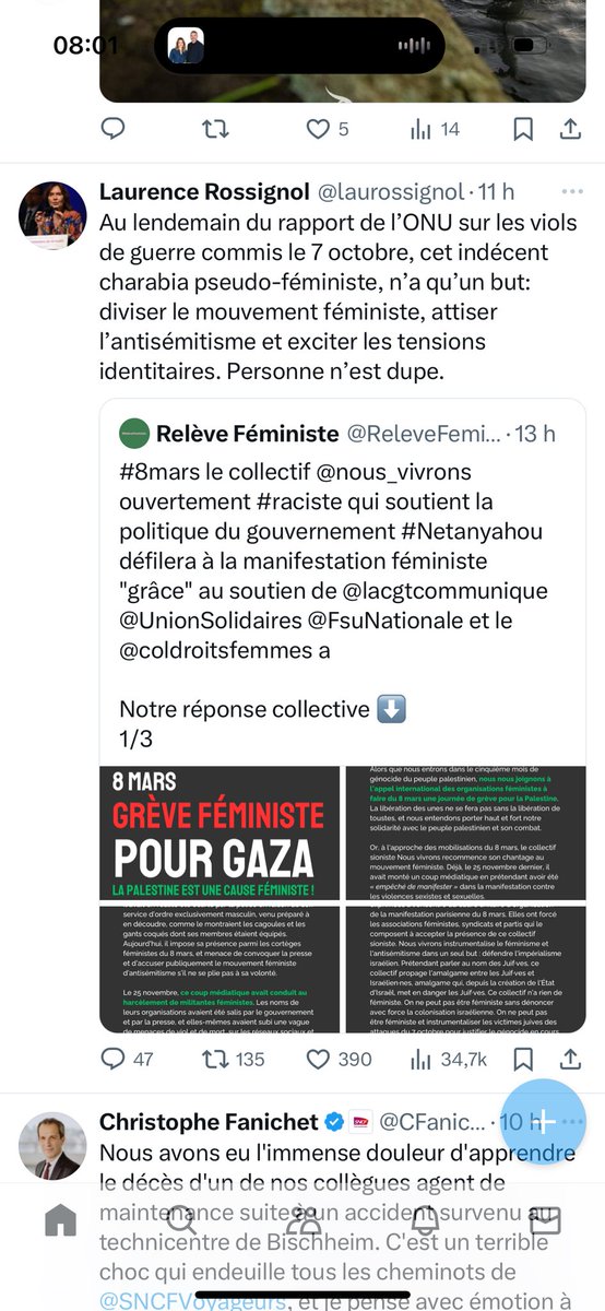 Pernelle Richardot🇪🇺 tweet media