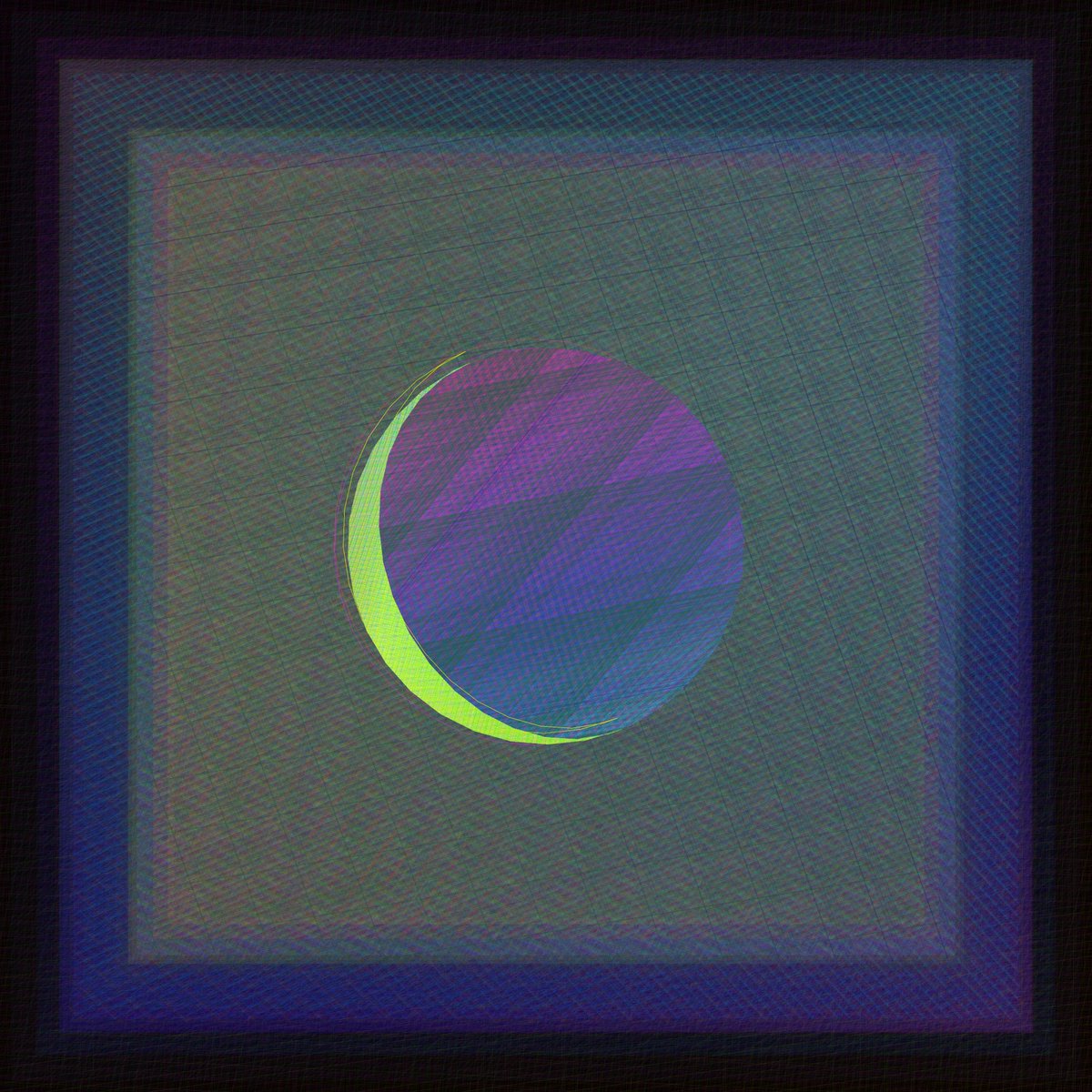 Gn 🌜 makes me giggle. the things ya'll don't know about Gazers yet...😉