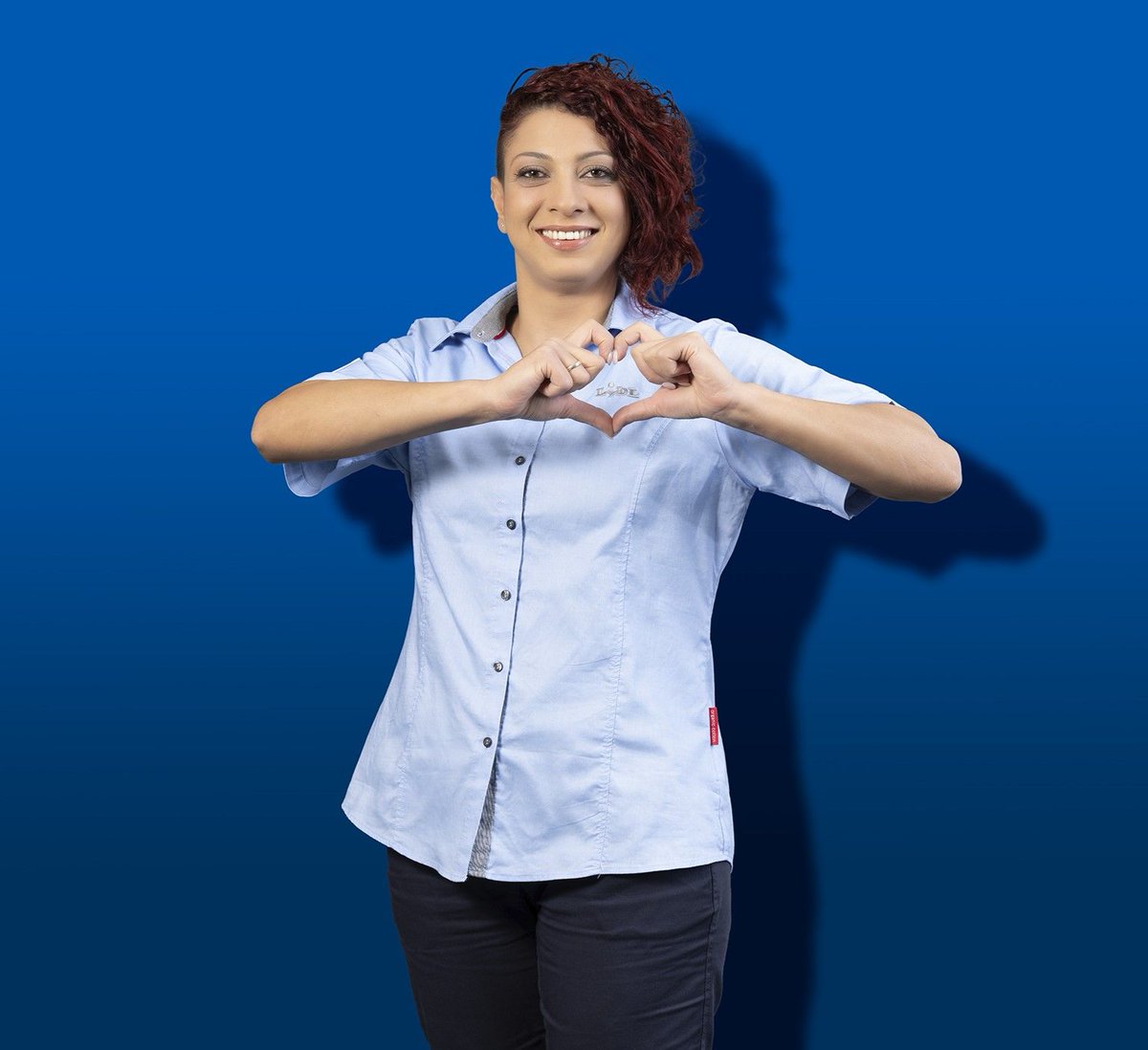 Lidl Cyprus tweet media
