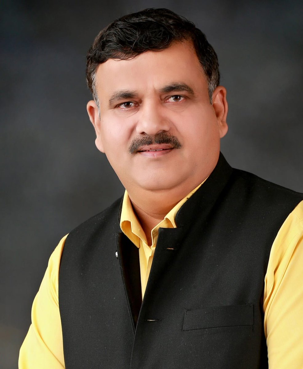 Anushanth380's tweet photo. फतेहपुर सीकरी लोकसभा का एक ही विकल्प @BhoopIndolia @PandaJay @PMOIndia @JPNadda @narendramodi @amitshah @sunilbansalbjp @bhupendraupbjp https://t.co/4zoS3Ld24n