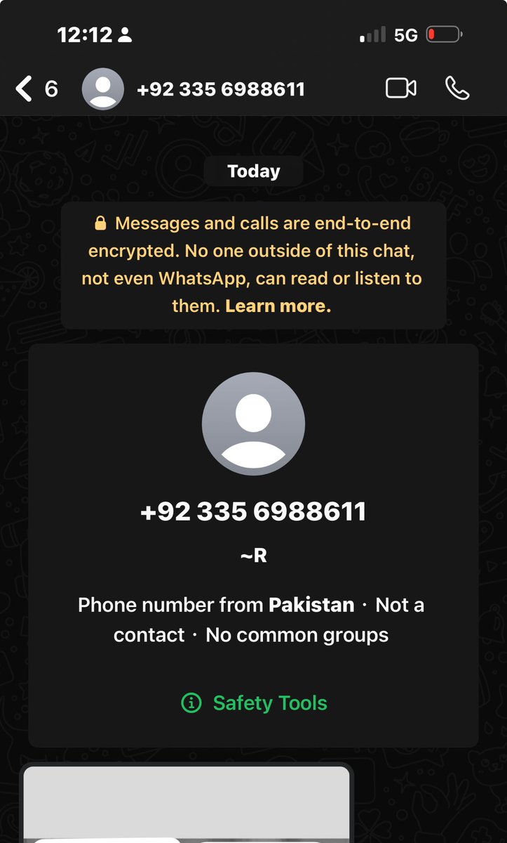 KRANTI REDKAR WANKHEDE tweet media