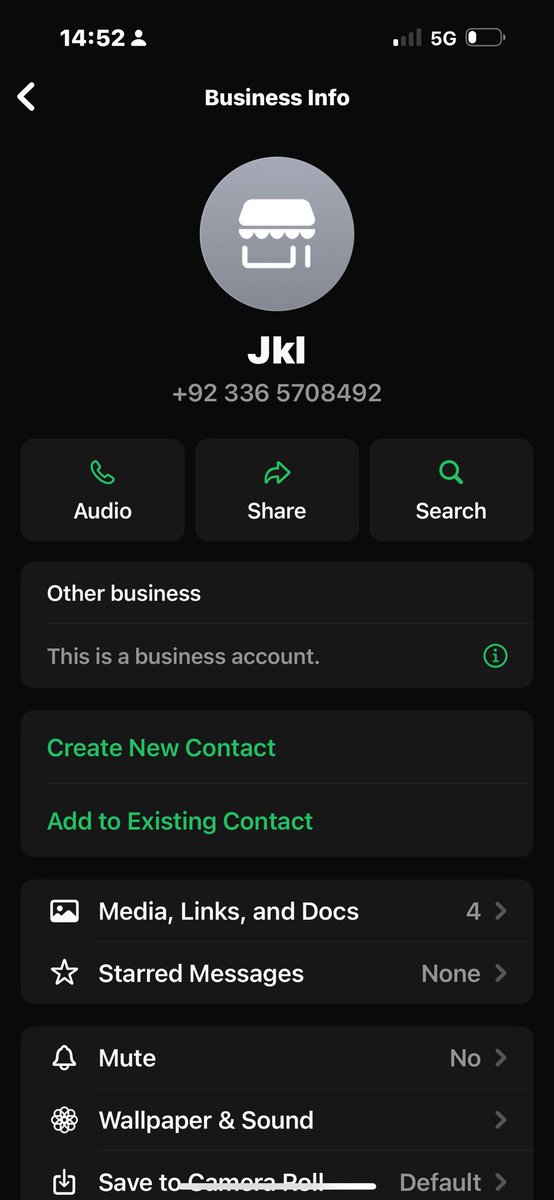 KRANTI REDKAR WANKHEDE tweet media