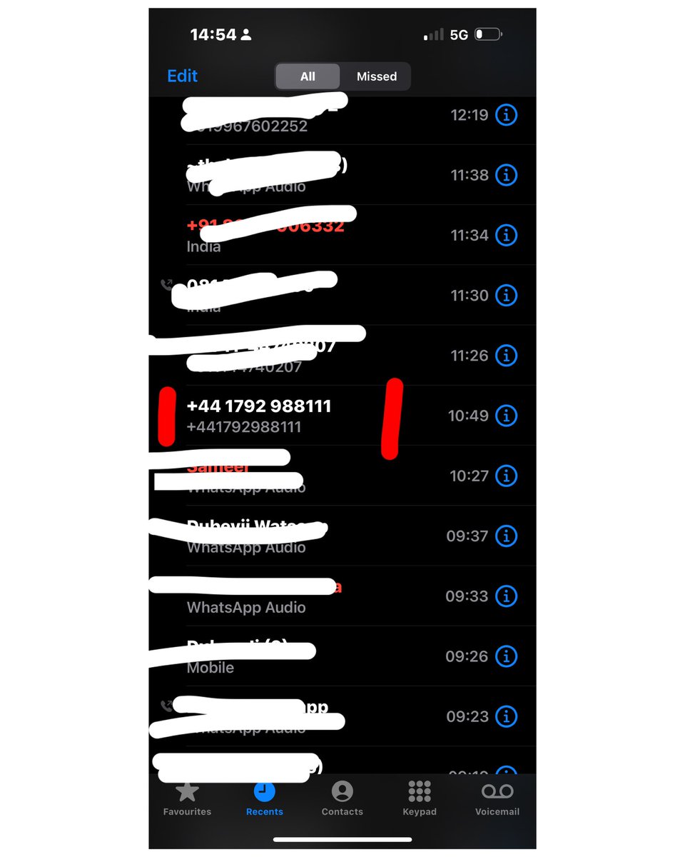 KRANTI REDKAR WANKHEDE tweet media