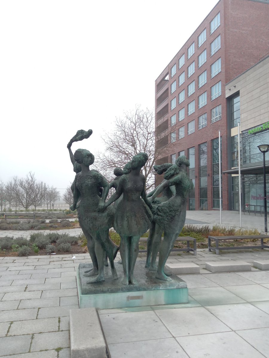 LMU Endocrine Research tweet media