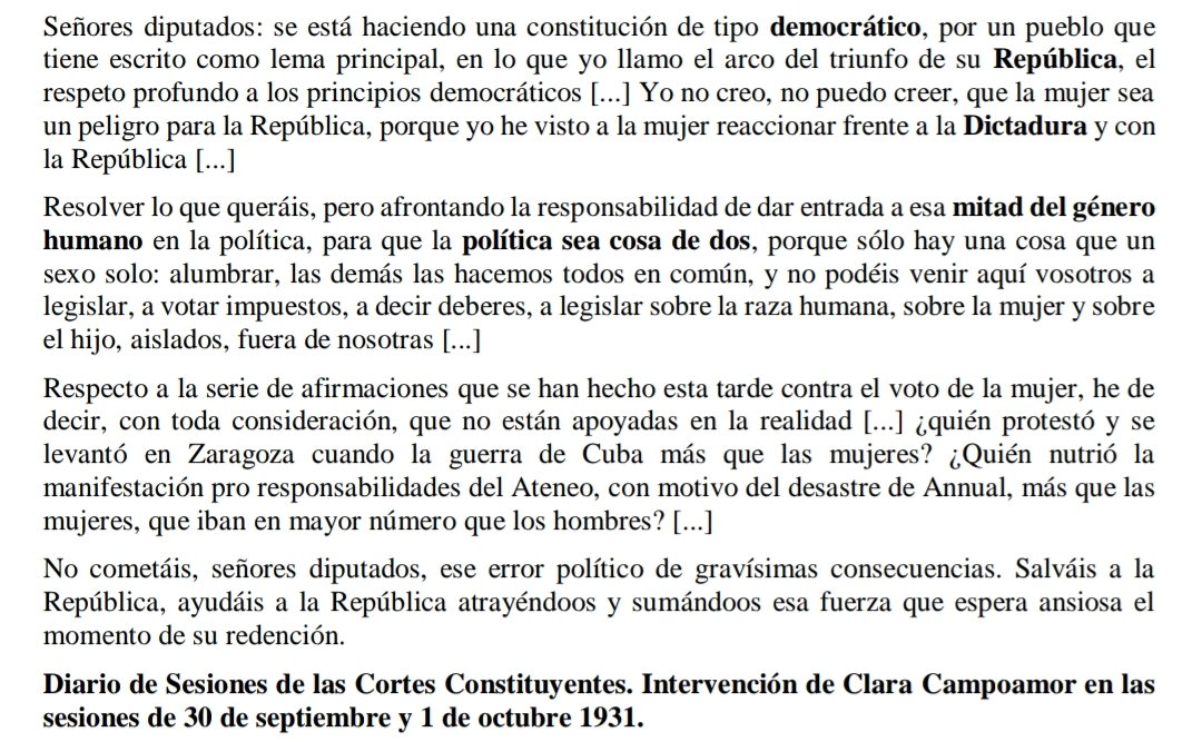 fernandogomezor's tweet photo. #DiaInternacionalDeLaMujer https://t.co/GhNS4dU9X4