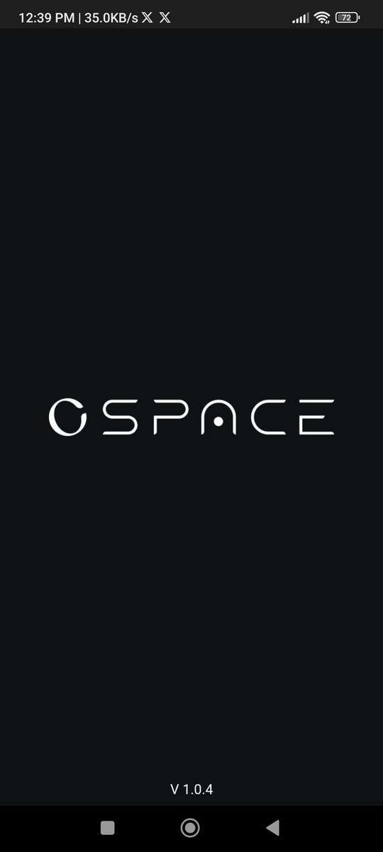 OTT_Trackers's tweet image. #Kerala govt. launched new OTT app named as #CSpace