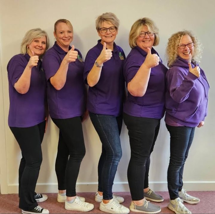 International women's day
Invest in women: Accelerate progress.......... Inspire inclusion 
#internationalwomensday #InspireInclusion #investinwomen #AccelerateProgress