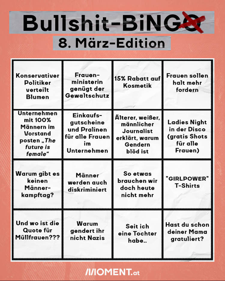 Sepsndepsn's tweet photo. Ich spiel es eigentlich jedes Jahr nur mehr mit einer ausgewählten Person/Organisation, weil es sonst zu leicht wäre. Wer solls dieses Jahr werden? https://t.co/NkxJgN3Q24
