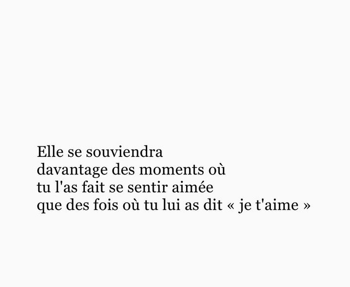 Crepingold01's tweet photo. #Love #amour https://t.co/DGs04lo1AV