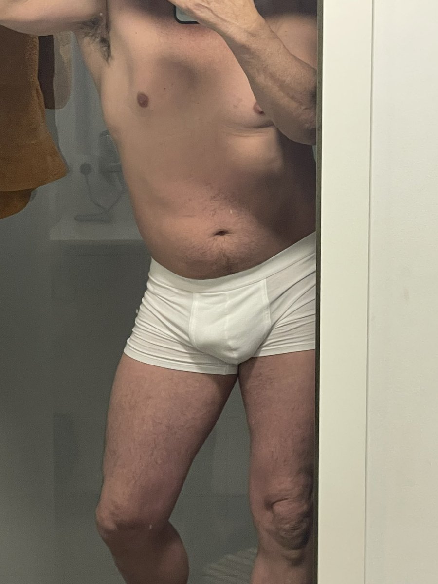 Queréis???
OF Javiercerrob