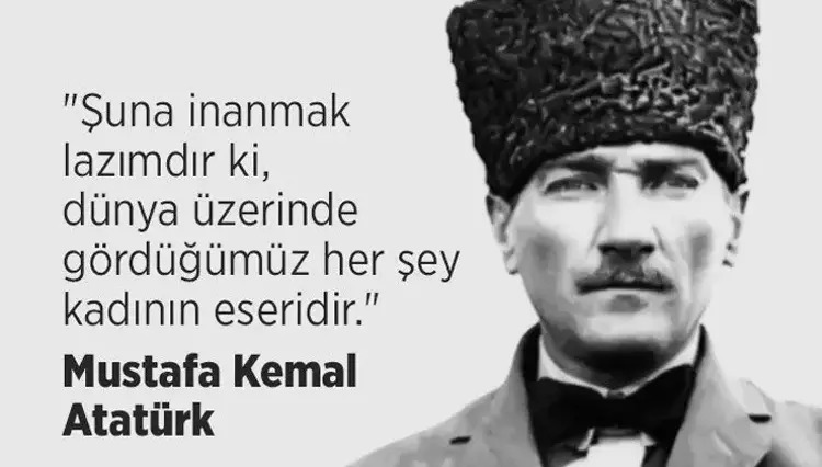 📌Kadın Hekimlerimizden mesaj var.

8 Mart Dünya Çalışan Kadınlar günü kutlu olsun. Hekim olmak yeterince zorken, kadın hekim olmak, anne hekim olmak, gebe hekim olmak daha da zor. Kadın hekimler olarak birbirimize destek olalım. Bu anlamlı günde Hekimsen Kadın Gücü'nü kuralım.