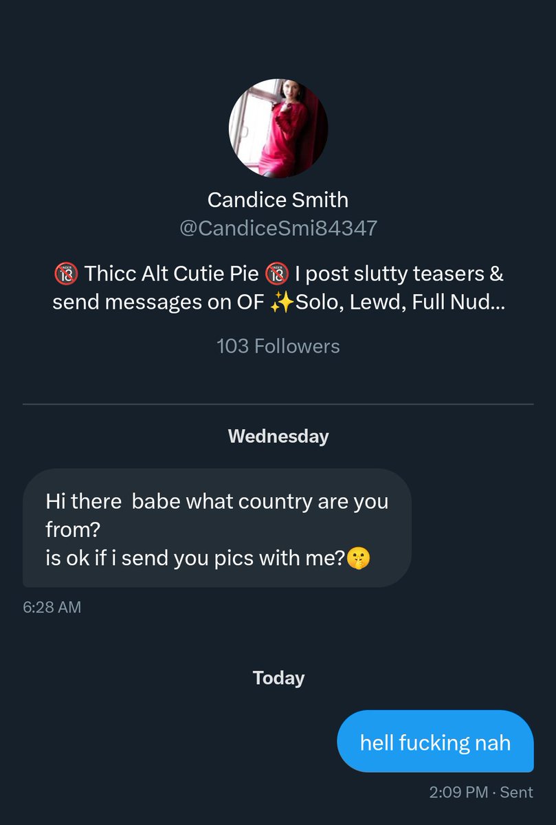 what the hell man
