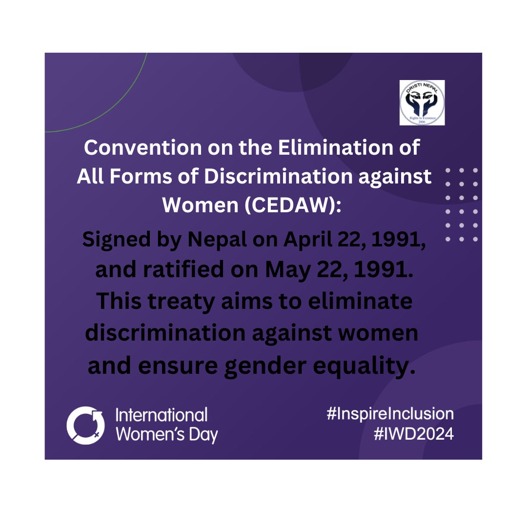 Dristi_Nepal's tweet photo. Today,#InternationalWomensDay2024 , let’s talk about undeniable truth: Everyone deserves a space to thrive, free from judgment and stigmaLet’s remember that women who use drugs are not exceptions,they deserve dignity, respect, and support just like anyone els.#DristiNepal https://t.co/s5SLPrYCso