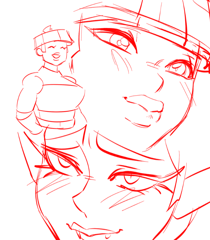 🌈TuWi🌈 tweet media