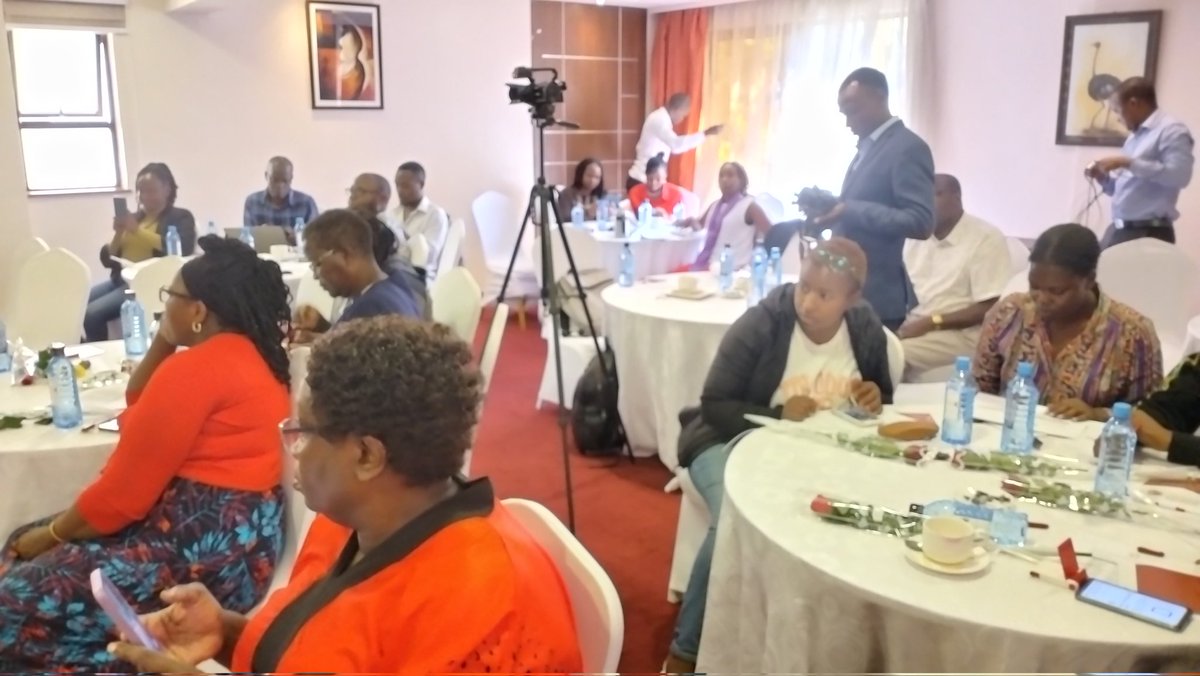 Kwwdnetwork's tweet photo. In #Nairobi we're part of a day long festival celebrating #InternationalWomensDay with @WCCKenya where we're inspiring inclusion and positive visibility for women with disabilities. #WomenwithDisabilitiesLead #TotalInclusionIWD @CrystalAsige @mildredngesa https://t.co/iIRobskV5w