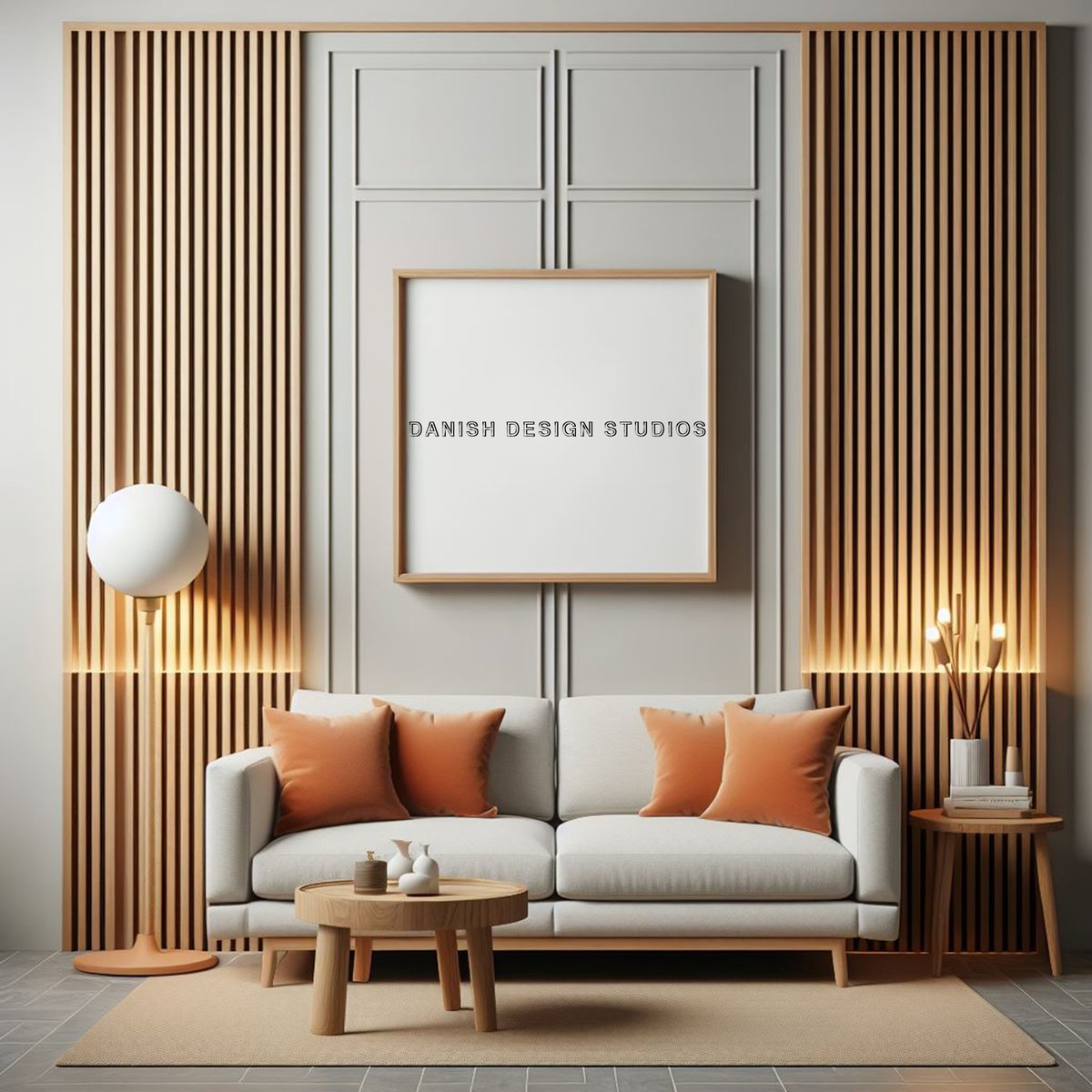 danish_studios's tweet photo. Option 1 or 2?
Living Area Wall Design by @danish_studios 
https://t.co/v66rxLkOPG
.
.
.
#interiordesign #interior #architecture #architects #dds #danishdesignstudios #wallpaneldesign #interiordecor https://t.co/p4OC39bjzv