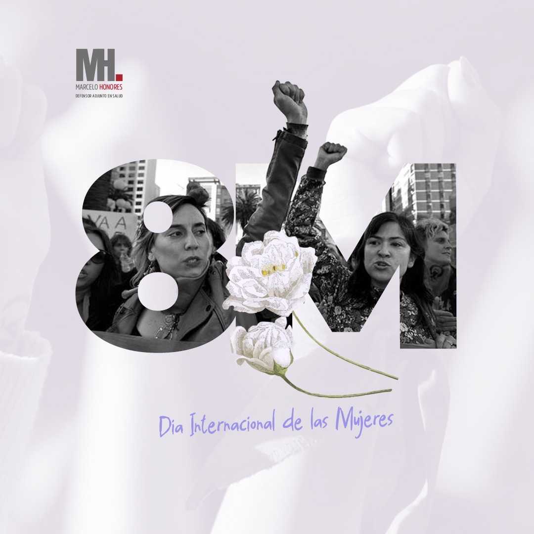 EMHonores's tweet photo. 👉 08.03
🇦🇷🇦🇷🇦🇷🇦🇷🇦🇷
#diadelamujer 
#defensoríadelpueblo #defensordelpueblo #defensoriadelpueblo #defensoriapba 
#SaludyDDHH #DDHHySalud
#GeneralAlvarado #miramar #Mechongué #Otamendi #MarDelSud #CentinelaDelMar #laplata #argentina https://t.co/YA632jld95