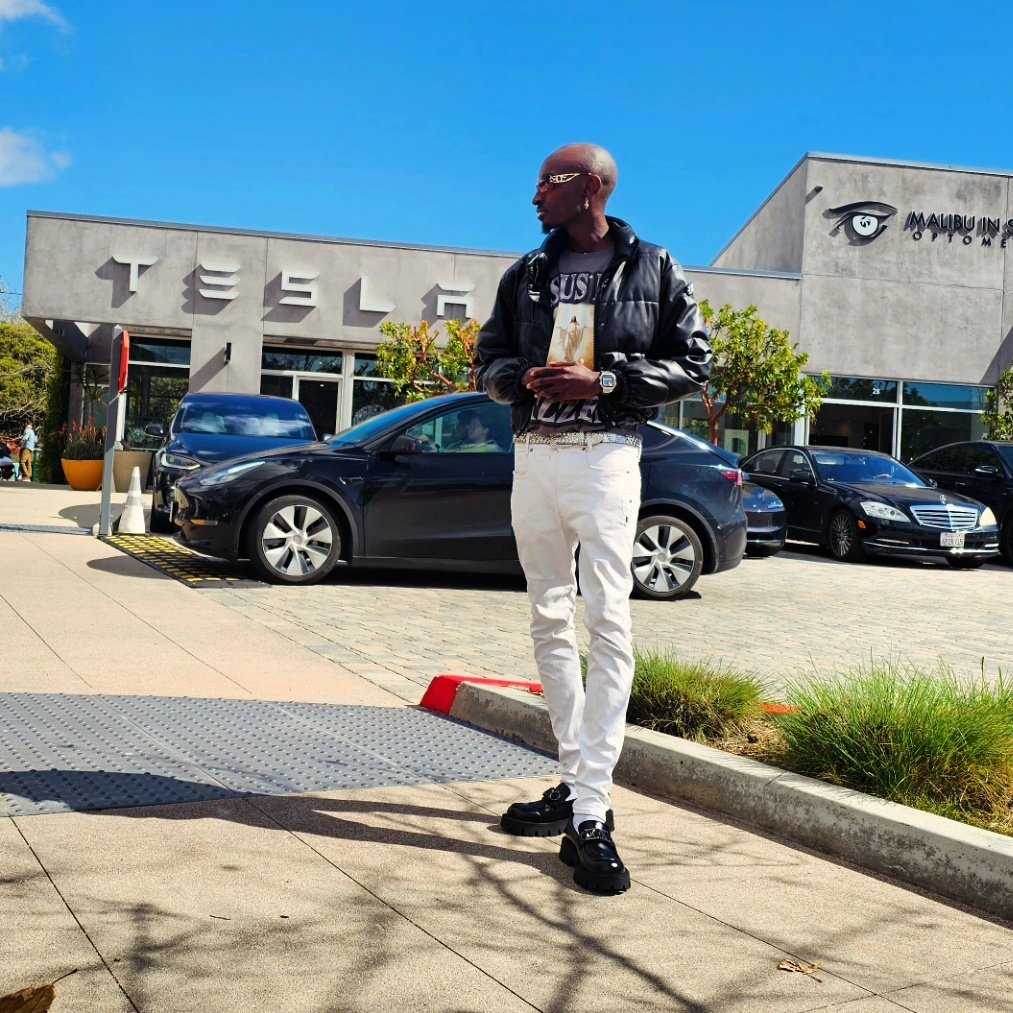 RO3DABANK's tweet photo. https://t.co/totQZ4N4R8